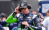 Kyle Busch