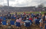 Syndication: The Clarion-Ledger