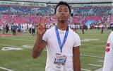 Zay Gentry