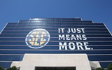sec women's college world series