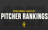 2027 Rankings - Thumbnail - Pitcher