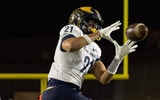 Kaleb Edwards