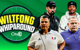 Wiltfong--Whiparound (3)