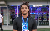 juco-te-devon-martins-freaky-athleticism-close-to-arrival-at-smu