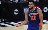 bbnba-towns-leads-knicks-to-improbable-comeback-win-in-game-3