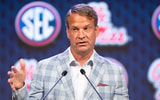 resetting-ole-miss-offensive-recruiting-ahead-of-summer-official-visits