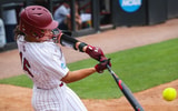 south carolina softball ari rodi