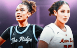 wbb recruit afi
