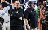 kentucky-sports-summer-calendar-ksr-basketball-football-recruiting