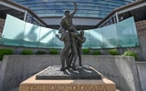 NCAA Baseball Tournament, mid-majors