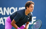 gabriel-diallo-pulls-off-first-round-upset-french-open-kentucky-tennis