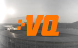 VQ Podcast Image. Credit: VQ