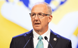 greg sankey ncaa
