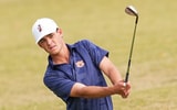 Jackson Koivun (Photo by Auburn Athletics)