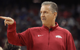 john calipari
