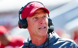 brent venables
