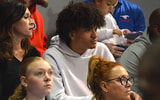 smu-basketball-recruiting-heating-up-for-top-targets