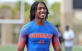 Jett Washington 1 copy 1