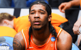 Greg-Sankey-reacts-Zakai-Zeigler-eligibility-lawsuit