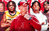 Bama recruits afi3 (2)