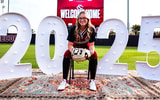 south carolina softball signee dakota potter