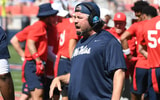 resetting-ole-miss-defensive-recruiting-ahead-of-summer-official-visits