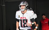 Kirk Cousins