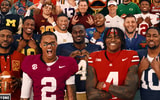 cfb26 deluxe edition cover