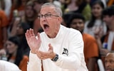 penn-state-hoops-makes-scott-pera-hire-official-first-gm
