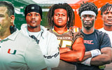 Miami Recruits afi3 (1)