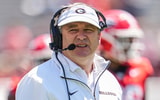 Kirby-Smart-compares-how-SEC-postseason-spots-handled-football-other-sports
