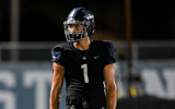 Cooper Witten