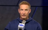 Joel Klatt pushes back against straight seeding model for College Football Playoff