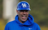nick-mingione-emotional-kentucky-baseball-ncaa-tournament-berth