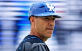 Nick-Mingione-reflects-whether-2025-has-been-rebuilding-year