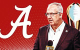 alabama-sankey afi