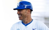 Nick-Mingione-reveals-approach-Kentucky-baseball-bubble-watch