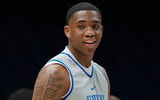 brandon-garrison-shares-glimpse-into-offseason-workouts-kentucky