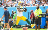 Jaire Alexander (1)