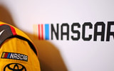 NASCAR