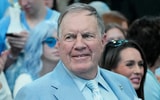 Pablo-Torre-could-sue-North Carolina-over-Bill-Belichick-Jordon-Hudson-documents