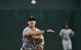 adam frazier6