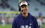 lane kiffin college football playoff
