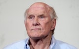terry bradshaw