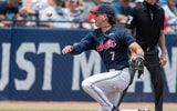 Syndication: The Montgomery Advertiser
