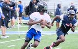 2028 OK ATH Kamieon Compton-Nero5