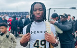 ole-miss-football-recruiting-targeting-top-talent-for-first-june-official-visit-weekend