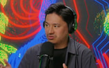 Pablo Torre provides latest information on alleged Bill Belichick, Jordon Hudson engagement