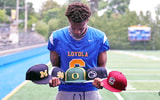 Khary Adams hats copy 1
