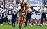 penn-state-nittany-lion-mascot-on3